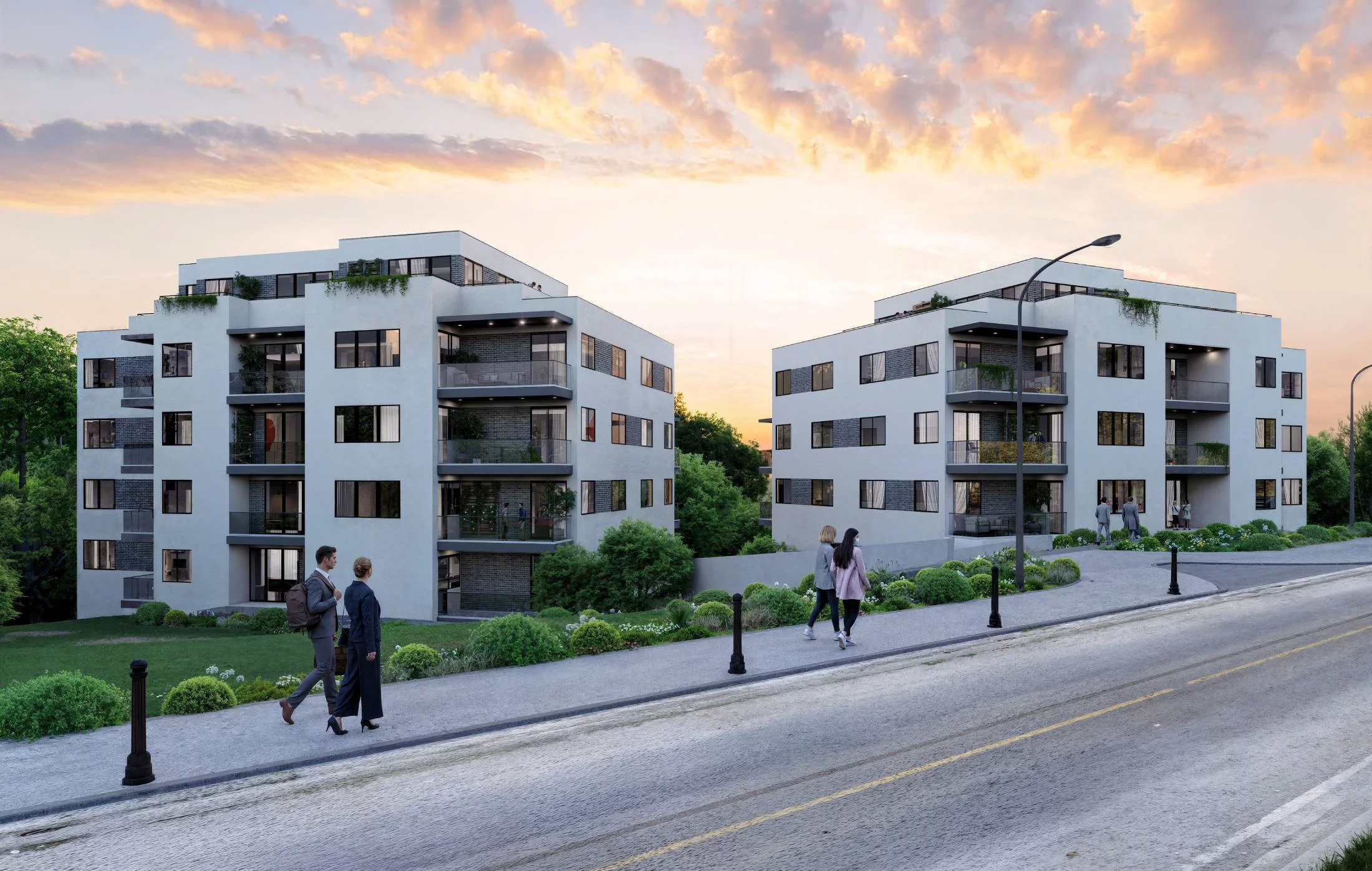 Ateliér